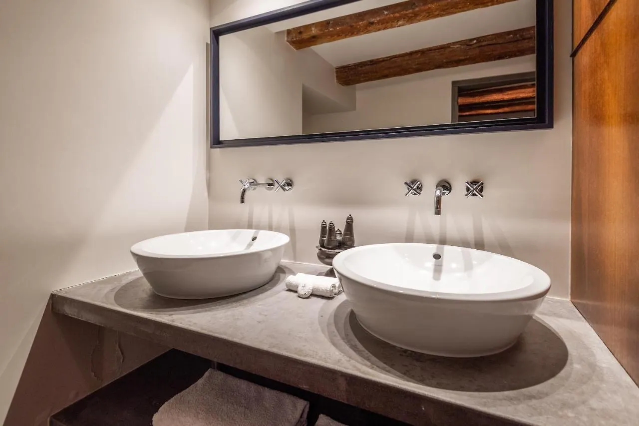 Les Suites D'Anniciaca - Hyper Centre Avec Vue Sur Le Chateau Annecy 0*,